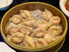 -北国之春酒店(劳动公园店)