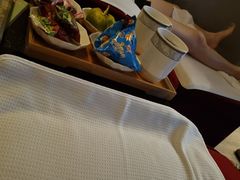 -良子足浴(湖滨店)