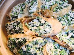 -徽三说·土徽菜·中国徽菜连锁品牌(一中店)