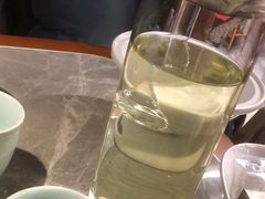 -北平食府(马鞍山路店)
