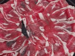 -巴依老爷新疆美食(常营店)