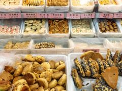 -桂香村(护国寺店)