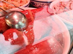 -三毛烤鸡(清泰街店)