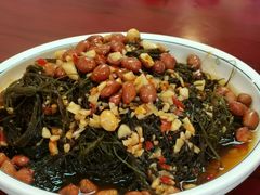 -江南村海鲜馆(洞头店)