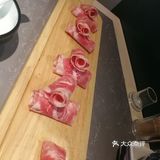 原味是最多人点的，喝出了点米汤的味儿，清淡而不油腻