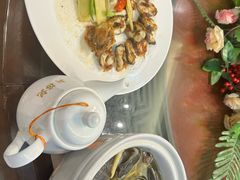 -新榕记滨江壹號