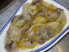 -胡同泥炉烤肉(总店)