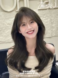 -OnHair造型