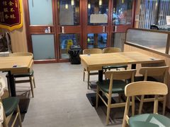 -护国寺小吃店(红莲南路店)