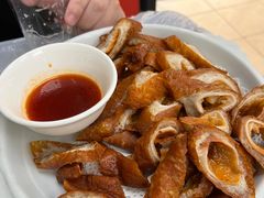 -凤城康记饭店