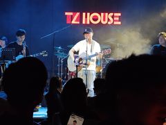 -TZ House音乐现场(茅台店)