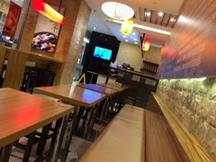 iphone_upload_pic-鲜芋仙(宝地广场店)
