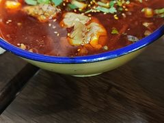 -脑馋粉儿(三里屯店)