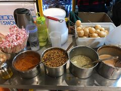 -郭记小街麻辣烫(南小街总店)