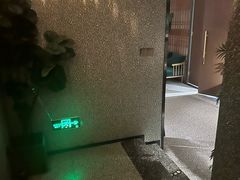 -泰适SPA馆丨精油·按摩·足道(后海地铁口店)