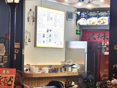 -横琴购口岸商业广场