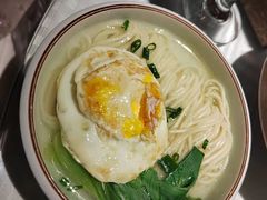 -渝信川菜(西单店)