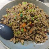 [爱吃]打卡云南菜