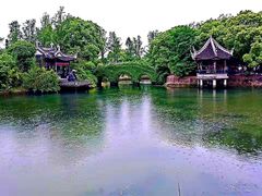 -韩湘水博园