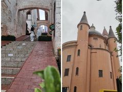 -华谊兄弟（长沙）电影小镇