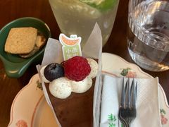 -小西家作(富力爱丁堡店)