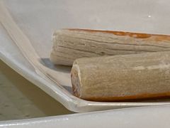 -沁原羔羊火锅(大板镇店)