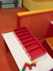 -莫莉幻想儿童乐园(绍兴金帝银泰城店)