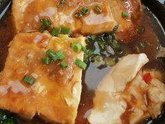 -暨南大学（石牌校区）明湖楼