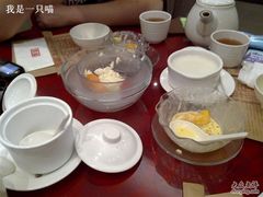 20090504897-糖朝(尖沙咀店)