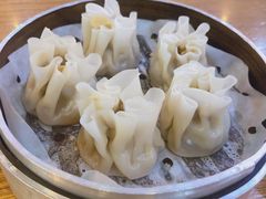 -景芳周大姐(国大城市广场店)