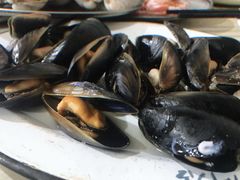 -老伯蟹脚店(朝阳路店)