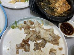 -瑞记湛江鸡饭店·粤西第一鸡(粤垦店)