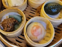 小全家福-古铺良食(柯城店)