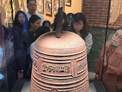 -中国闽台缘博物馆