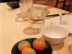 -花家八爷府(王府井·故宫店)