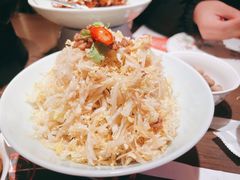 -小隐人家(乐松店)