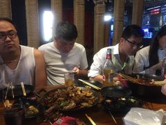 -串来串去(中关村店)