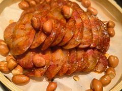 -辣尚瘾·烤鱼·新川菜(交大直营店)