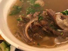 -武松家(丰益桥店)