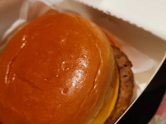 -肯德基(星河店)