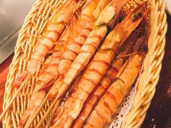 -大渔之观(安贞店)