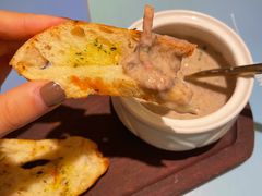 -HELLO MUSAE 拾光缪斯餐厅·纯正希腊风味(苏州中心店)