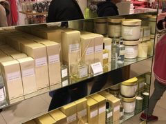 -ZARAHOME(虹桥南丰城店)