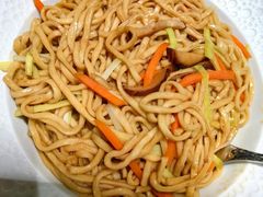 -新雅(丰盛里店)