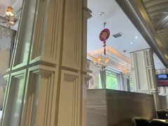 -味悦·老字号·赣州菜(厚德总店)