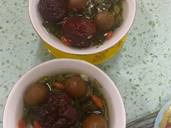 -尕胡才炕锅烤羊肉馆(八一路店)
