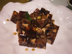 -天和晟烤鸭店(玉泉西街店)