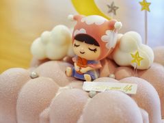 -85度C(上海广元店)