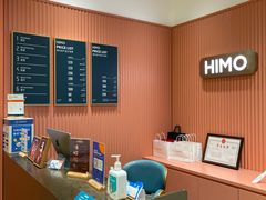 -海马体照相馆(重庆爱琴海购物公园店)