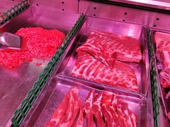 -幸福荣耀超市(学院路店)